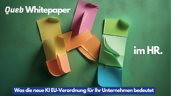 2024_10_EU_KI_VO_Whitepaper_Cover.png