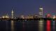 Boston-Domains für Boston-Webseiten