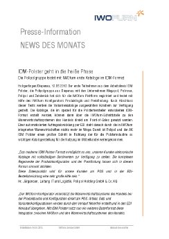 1305-2Pressemitteilung_IWOfurn _NEWS_des-Monats-IDM_Polipol_ST.pdf
