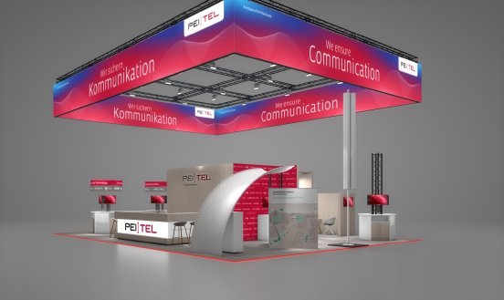 pei_tel_Stand_PMRExpo_seitlich.jpg
