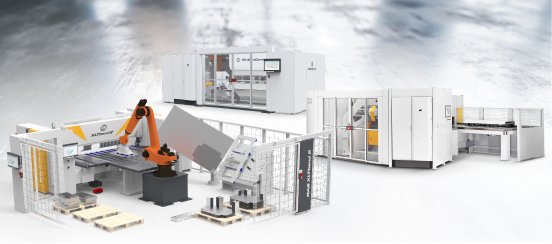 XLT2, MiniBC2, MBCECO.jpg