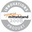 Logo_Innovationsprodukt_2008.png