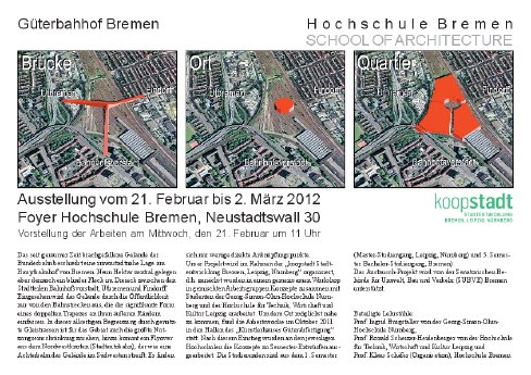 2012-036pe-Güterbahnhof_AusstellungFlyer.pdf