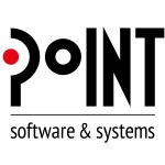Point_Logo_4C_150px.png
