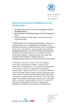 2020-05-20_ZFA_Online_Training_Oelwechsel_DE.pdf