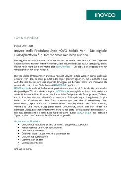 NOVO Mobile.pdf