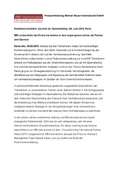 PM_2016_JdG_german.pdf