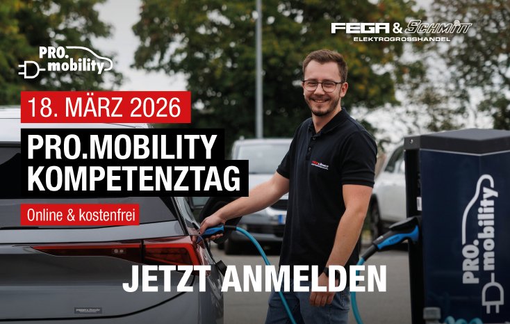 Kostenfreie Online-Fachveranstaltung am 18. März 2026 bietet Praxis-Know-how und Insights zu The.jpg