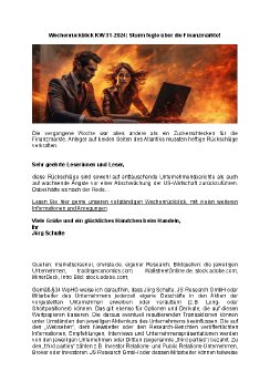 Wochenrückblick KW 31_cut.pdf