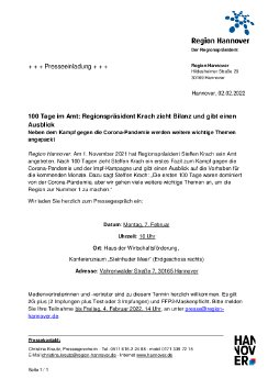 2022-02-07_Einladung_100-Tage-Bilanz_Regionspräsident.pdf
