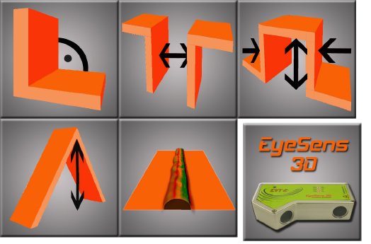 EyeSens3D_commands.jpg