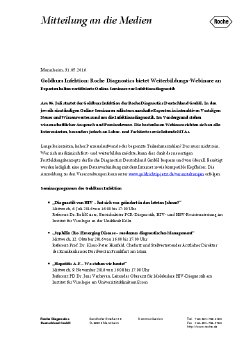 2016-05-31Medienmitteilung-Goldkurs-Infektion.pdf