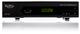 DVB‐T2 HEVC Receiver: XORO HRT 7620