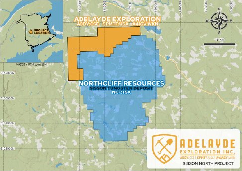 AdelaydeExploration_101425_DEPRCOM.001.png