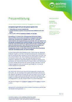 PM_eprimo Sofa Talk Handelsblatt Energiegipfel.pdf