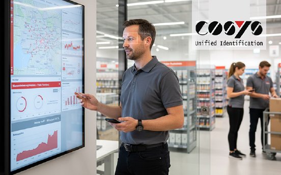 2025-10-10-VI-Retail-Management-Software.jpg