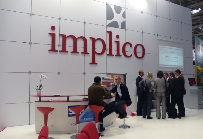 IFAT_Implico-Stand_1.jpg