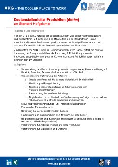 2026 Kostenstellenleiter_Produktion_HOG_extern.pdf
