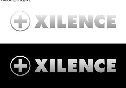 Xilence_Logo_CMYK_1C.jpg