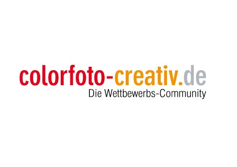 cofo_creativ.jpg