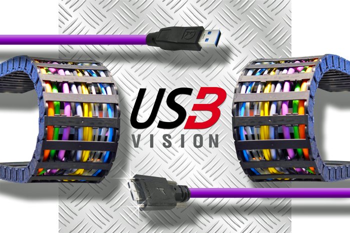 RAUSCHER_USB3-Vision_Kabel_Schleppkette.jpg