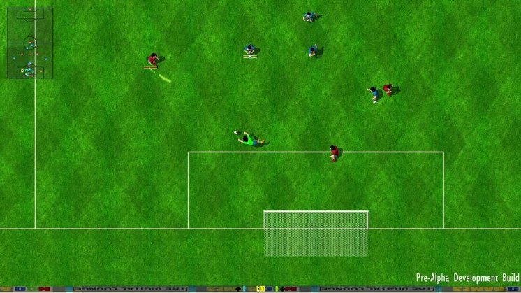Screenshots - Dino Dinis Kick Off Revival PS4 (5).jpg