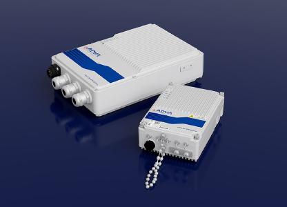 ADVA FSP 150-GO102Pro
