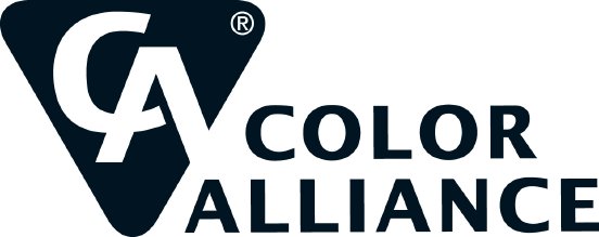 logo_CA(R).jpg