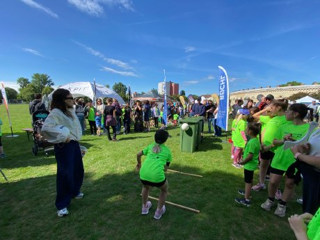 Beitrag-Triathlon 2026_14.06.2026 (10).png