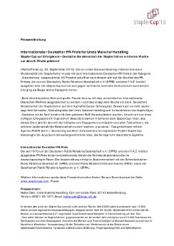 StaplerCup gewinnt Internationalen Deutschen PR Preis.pdf