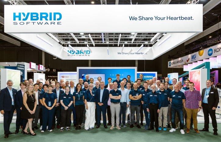 Hybrid Software at Labelexpo Europe 2025 in Barcelona.jpg