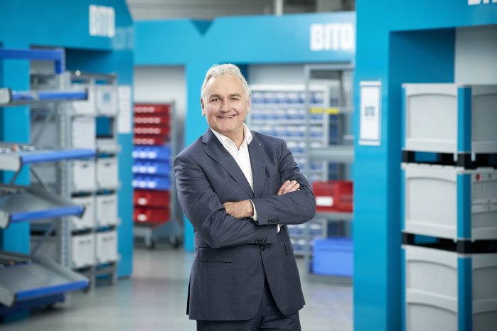 BITO_Winfried_Schmuck_CEO.jpg