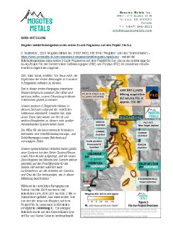 03092024_DE_MOG_Mogotes announces drill hole assays from initial 3 hole program at the Filo Sur.pdf
