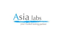 Asia Labs