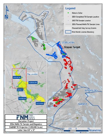 FirstNordic_090924_DEPRCOM.001.png