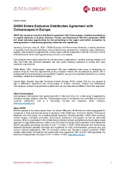 PressRelease_SCI_ColorScapes_2024 - ENG.pdf