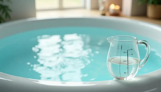 wasser-volumen-rechner-1755506210.webp