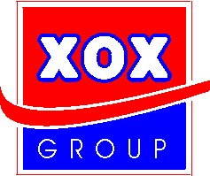XOX_Group.jpg