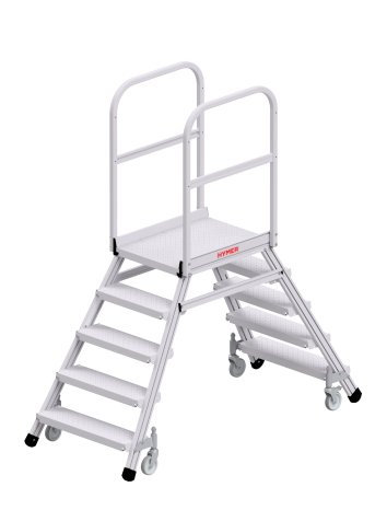 Hymer-Podesttreppe-zweiseitig.jpg