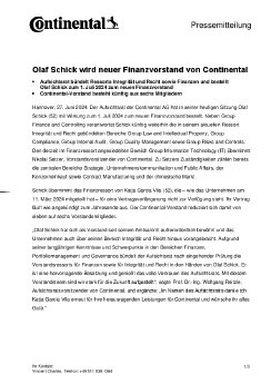 20240627-PR-Continental-Finanzvorstand-DE.pdf