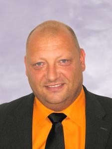 Lichtbild Jörg Littmann.JPG