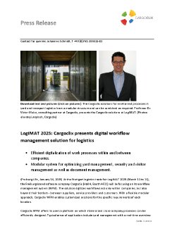pm_ccx_logimat-2025-en.pdf