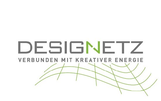 VOL_PM Designetz-Logo.jpg