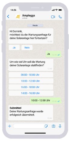 Formulareingabe-ueber-WhatsApp.png
