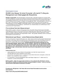 2026_08_10_Wasser und RaR.pdf