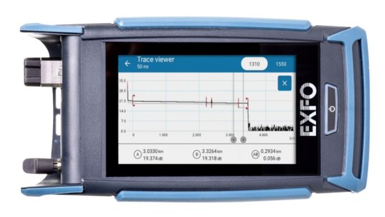 AXS-120 Automatische Anzeigenanpassung.jpeg