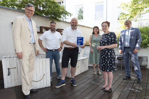 Foto-Innovationspreis-Bonn-2021.jpg