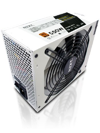 NZXT Hale Power 90+ - 550 Watt.jpg