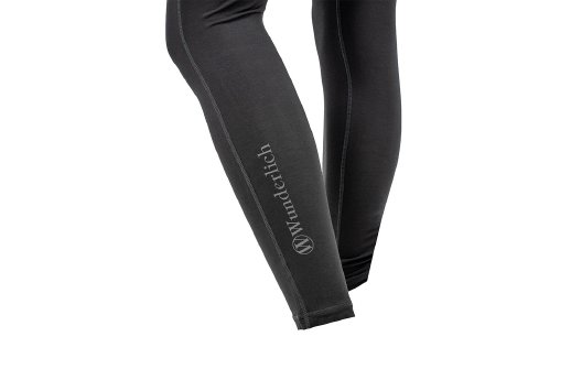 03_Funktions-Hose - lang - 43282-1xx.jpg