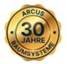 ARCUS-SIGNET-30-JAHRE.jpg
